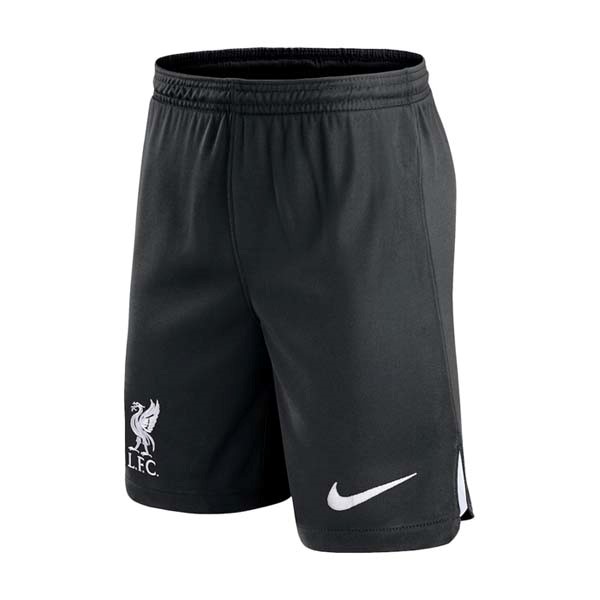 Pantalones Liverpool 2ª 2023/24